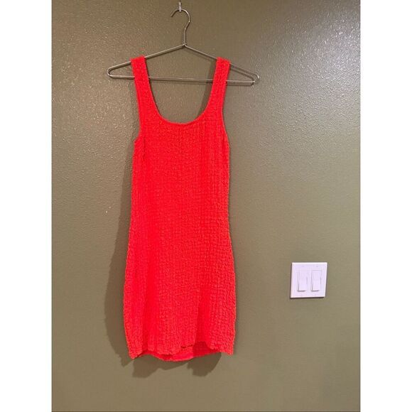 Rails Julie Dress - Picture 6 of 10